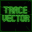 Trace Vector