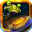 Shufflepuck Cantina Deluxe