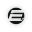 EvoStruction
