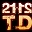 2112TD