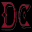 Dungeoncraft