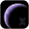 Xcylin