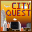 City Quest