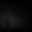 Flee The Building (Side-scroller horror game)