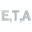 E.T.A: Extraterrestrial Assault