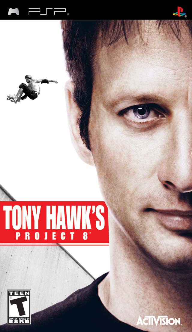 Tony Hawks Underground 2 - PC - Torrents Games
