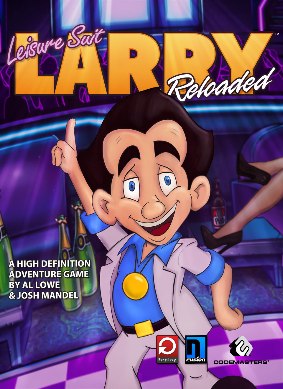 larry reloaded mac torrent