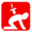 Survivor FPS