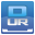 Digimon United Reach
