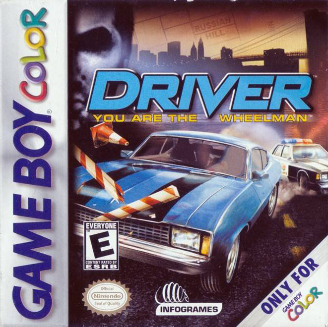 Free Download Hot Wheels Games Gba