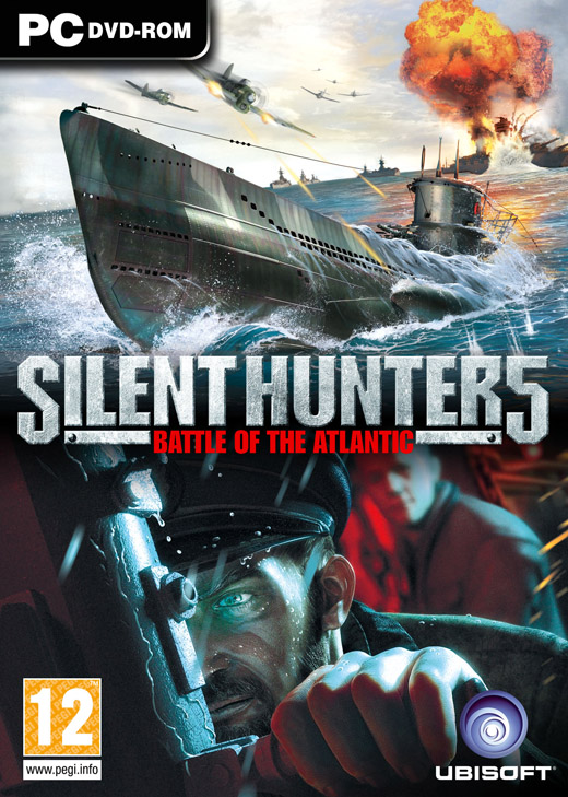 Silent_Hunter_5_Battle_of_Atlantic