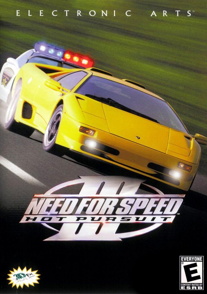 Keygen Need For Speed Most Wanted 2012 Original Gap