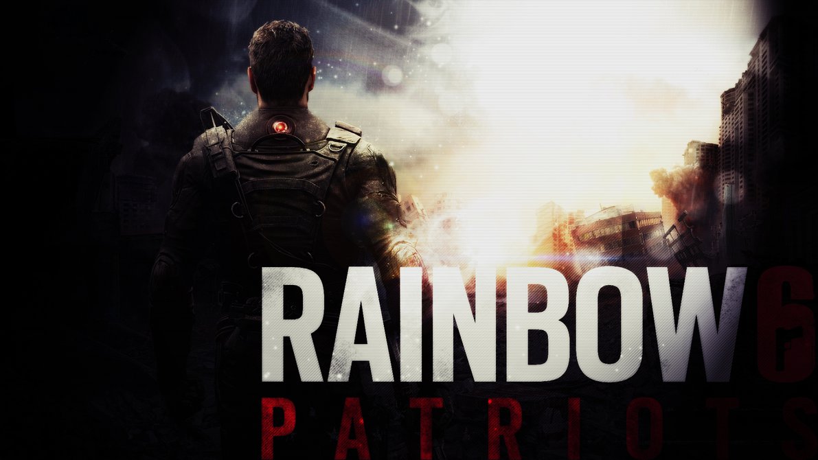 rainbow-six-patriots-image-mod-db