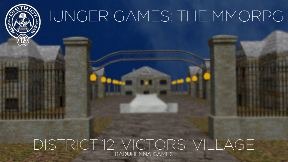 victors-village-image-hunger-games-the-mmorpg-mod-db