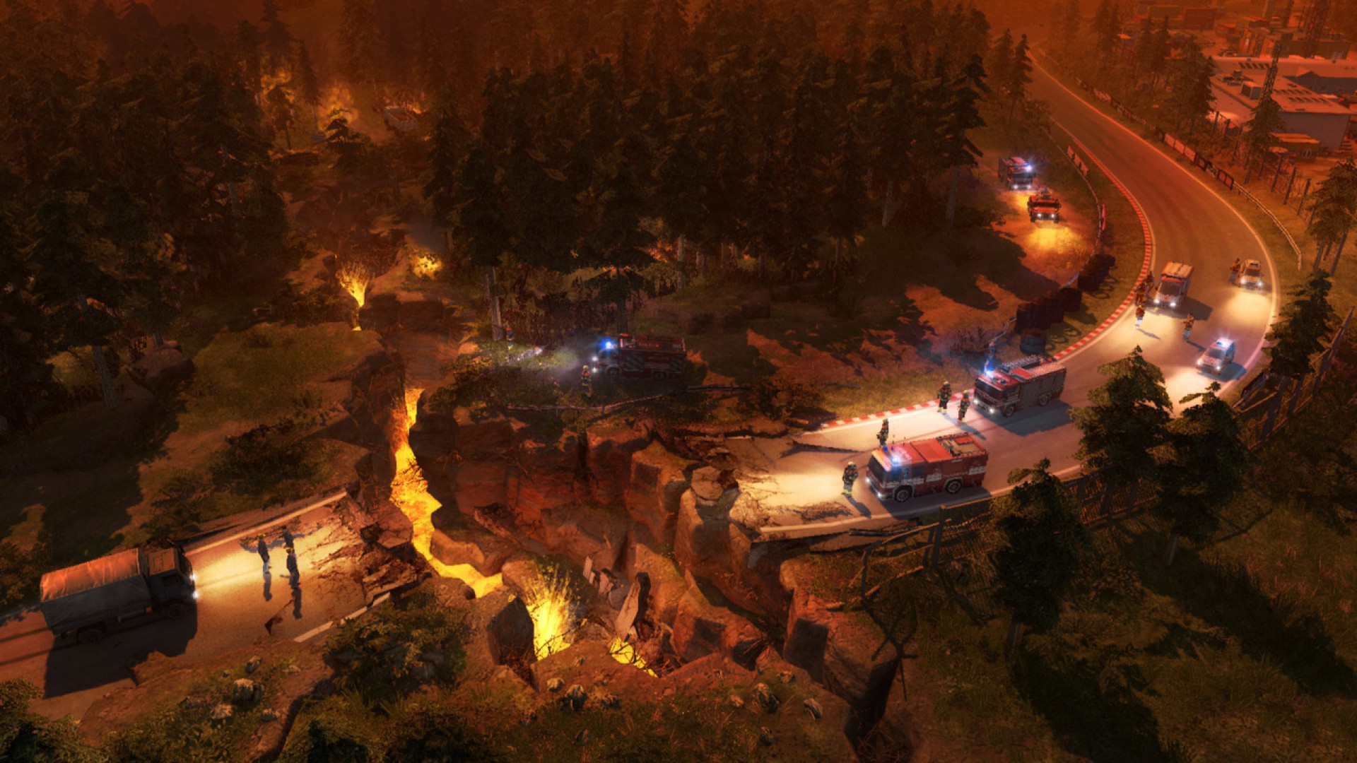 Download Game Emergency 2013 Free For Pc