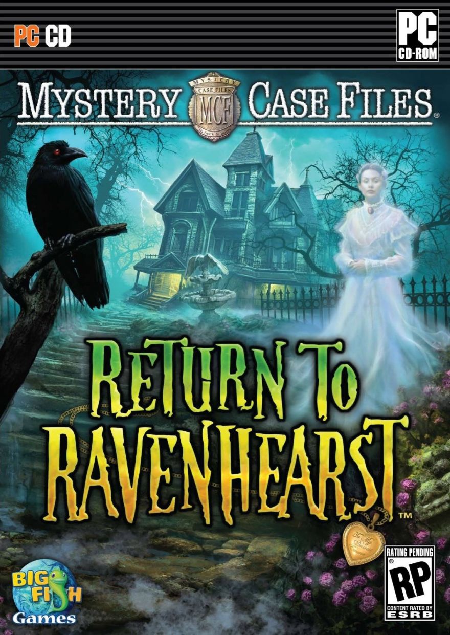 mystery-case-files-return-to-ravenhearst-final-walkthrough-emtouga