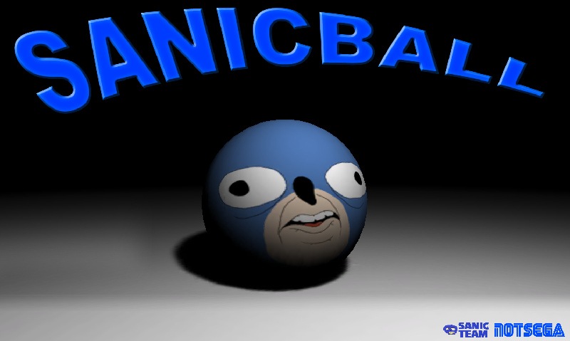 sanic-ball.png