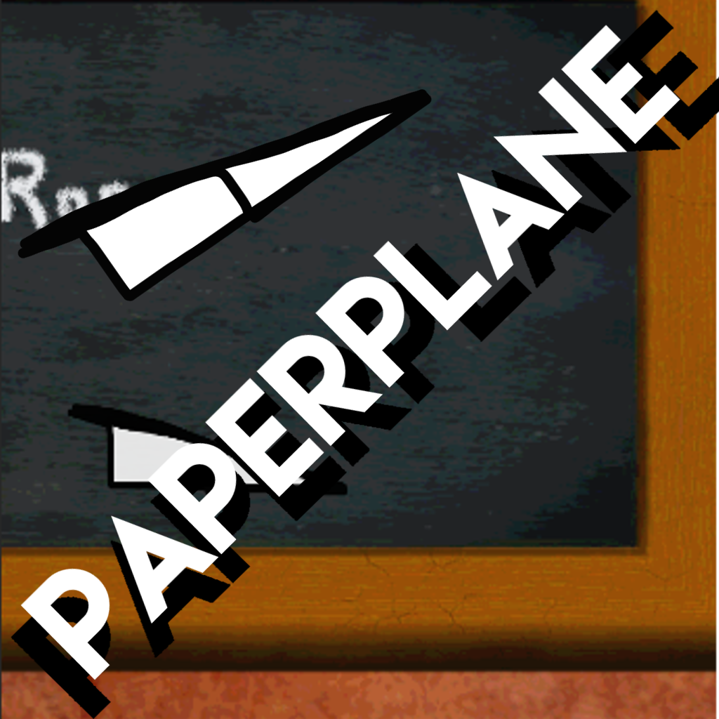 paper-plane-android-androidtab-game-mod-db