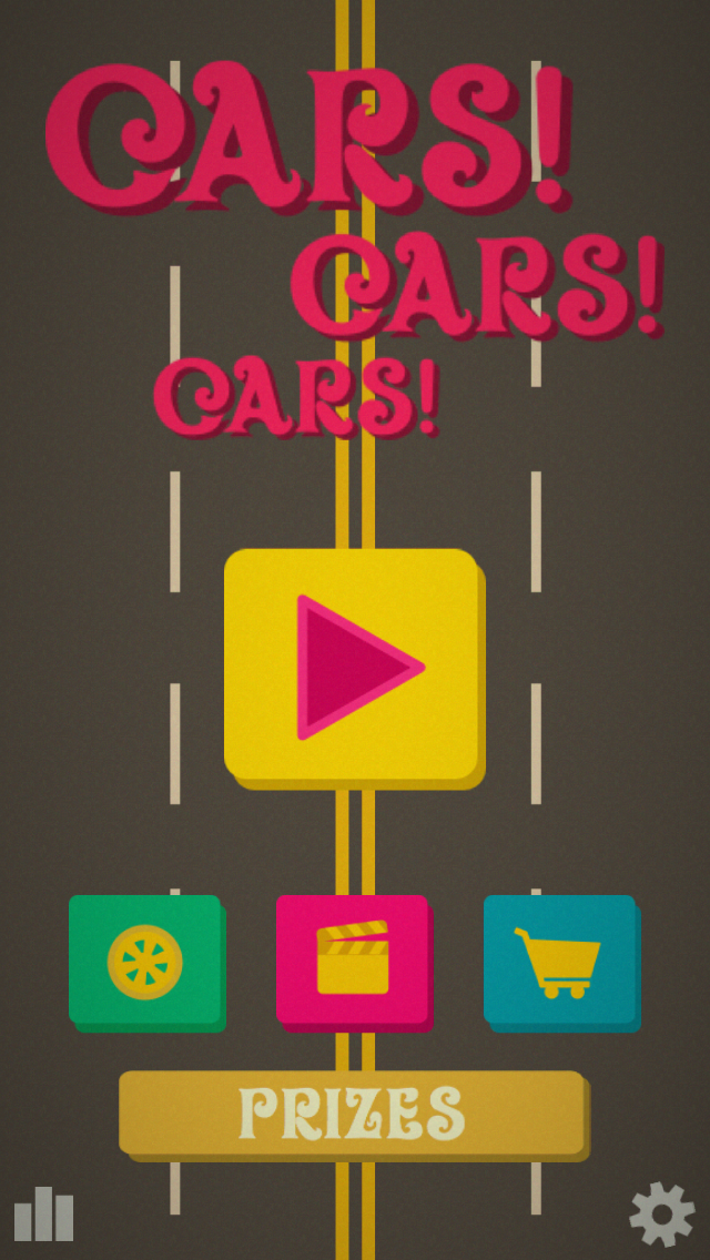 Cars!Cars!Cars! iOS, iPad, Android, AndroidTab game - Mod DBCars!Cars!Cars! iOS, iPad, Android, AndroidTab game - 웹
