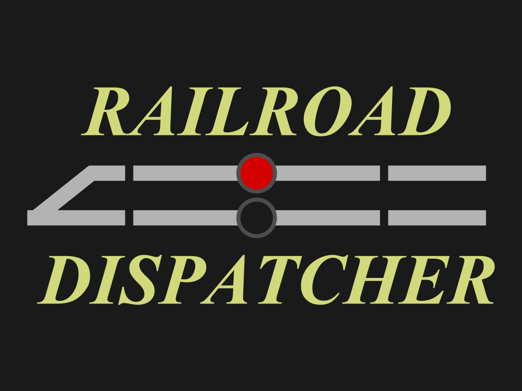 railroad-dispatcher-web-game-mod-db