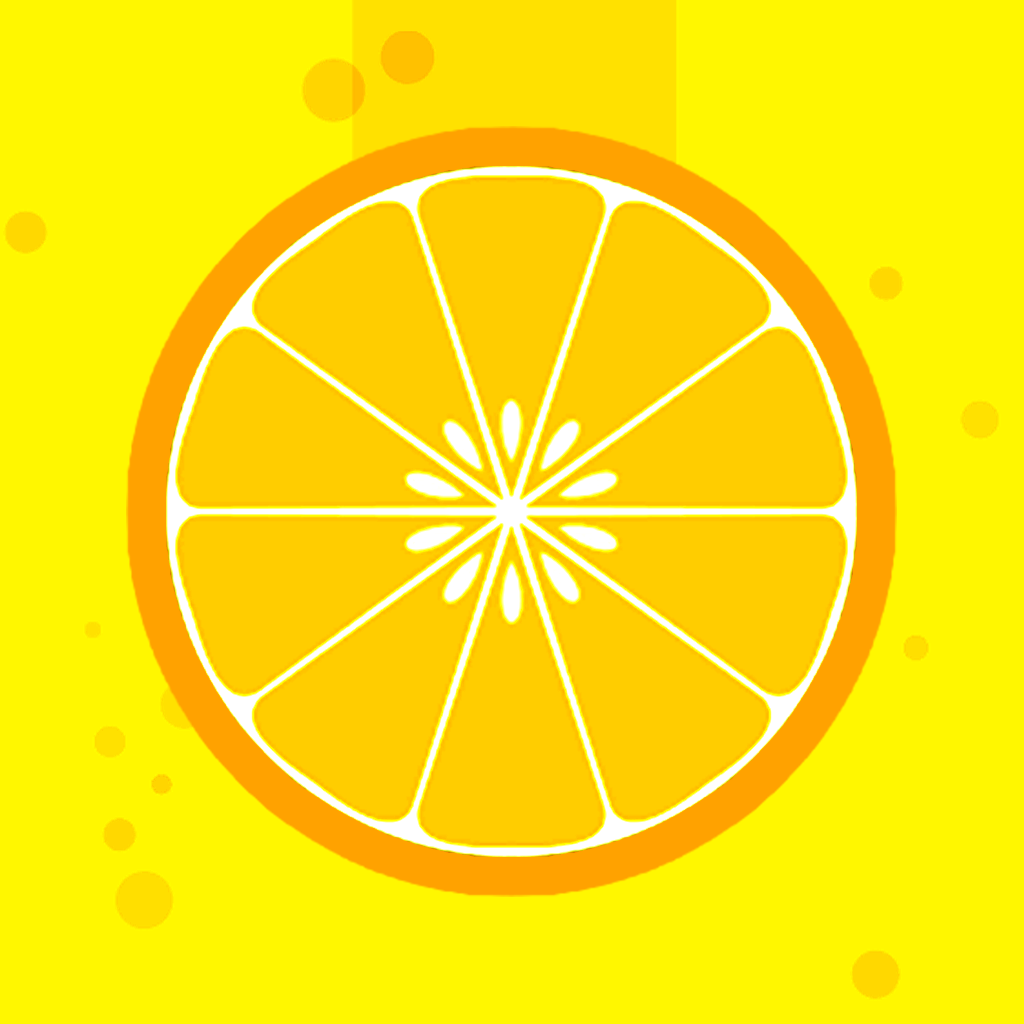 Lemonade Endless Fruit Arcade Game Ios Ipad Android Androidtab Moddb