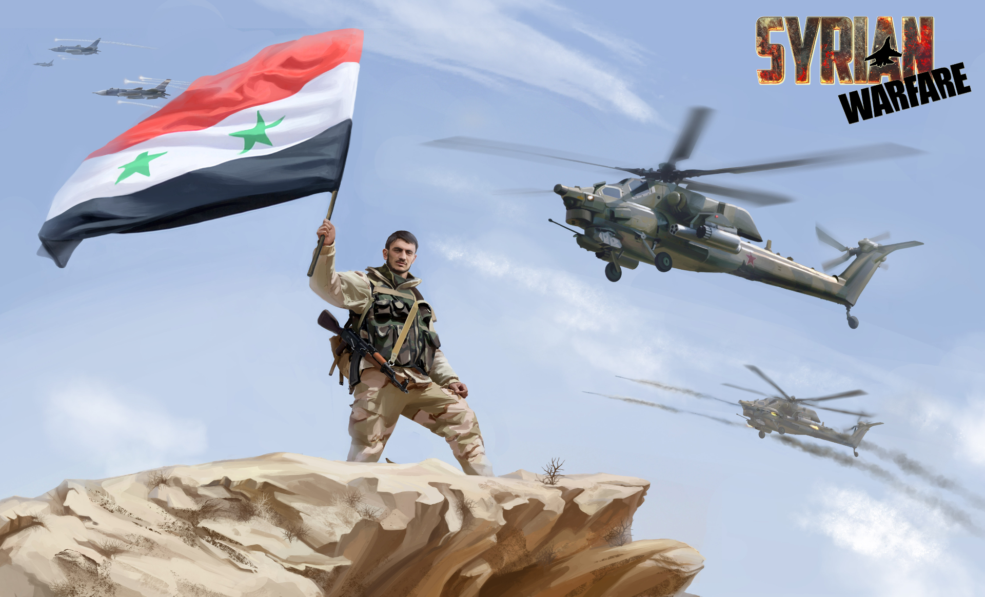 syrian_warfare_wallpaper1.jpg