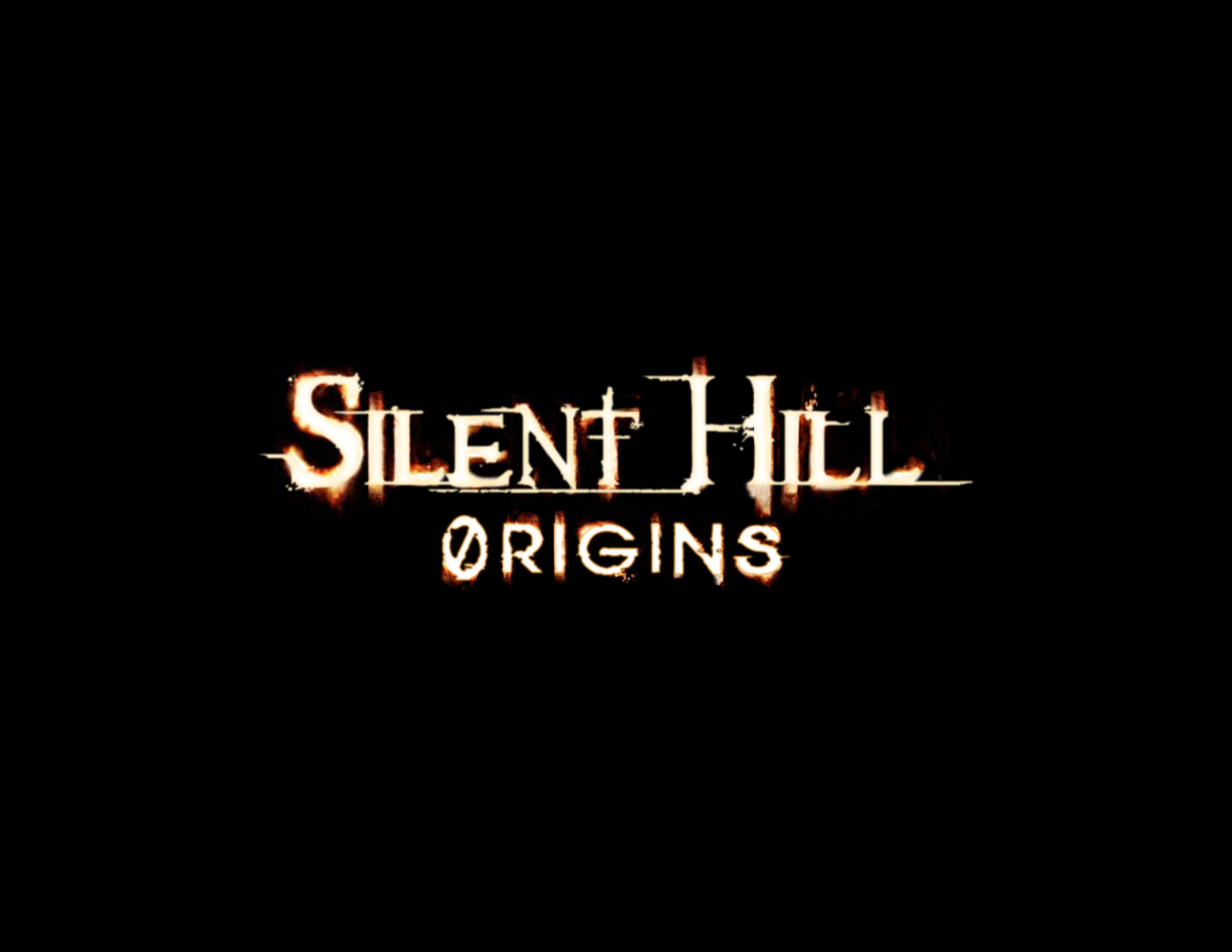 Silent Hill: Origins PS2, PSP game - Mod DB