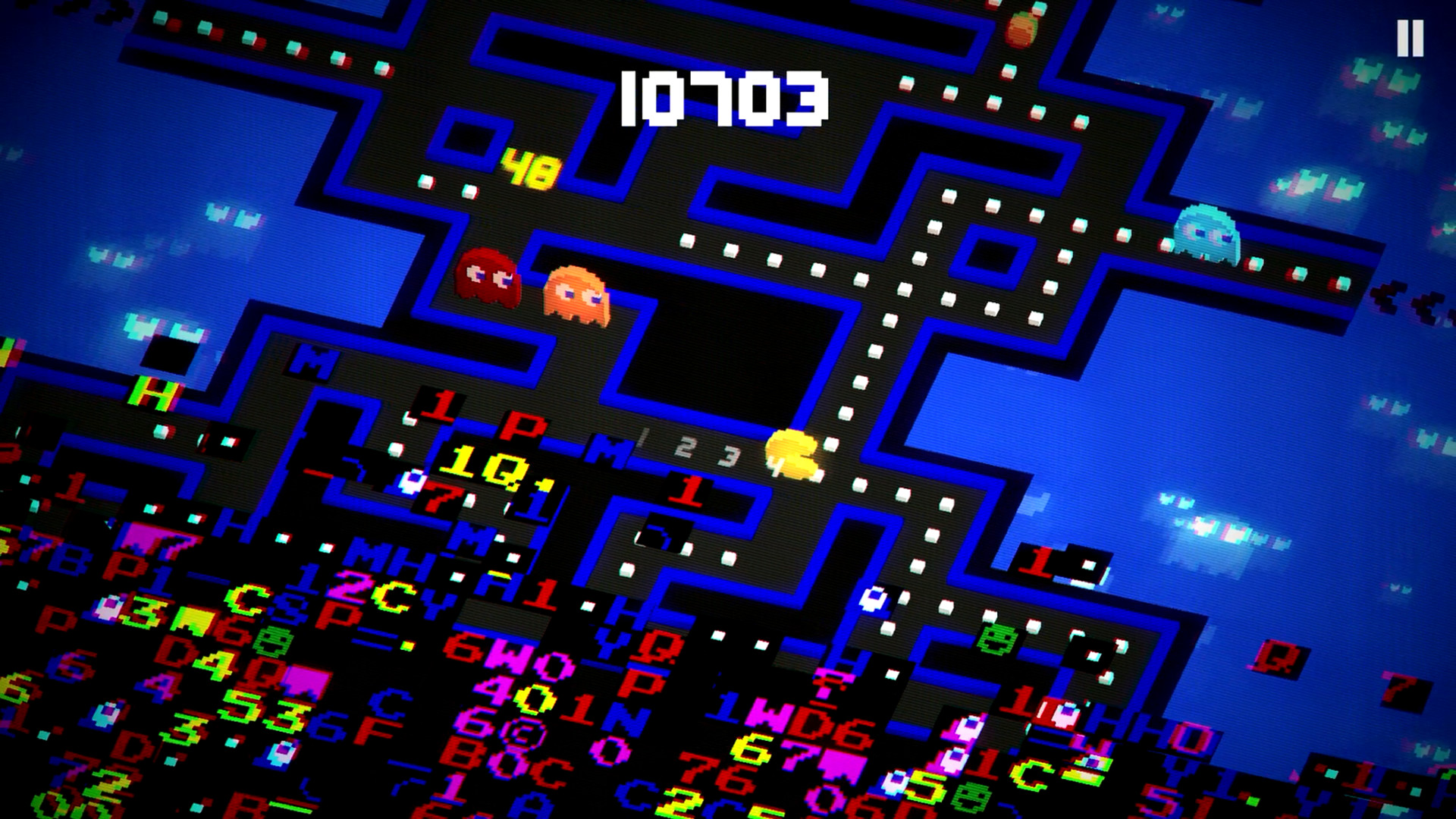 Pacman download for mac download macos 10.13.1