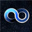 Infinity: The quest for Earth