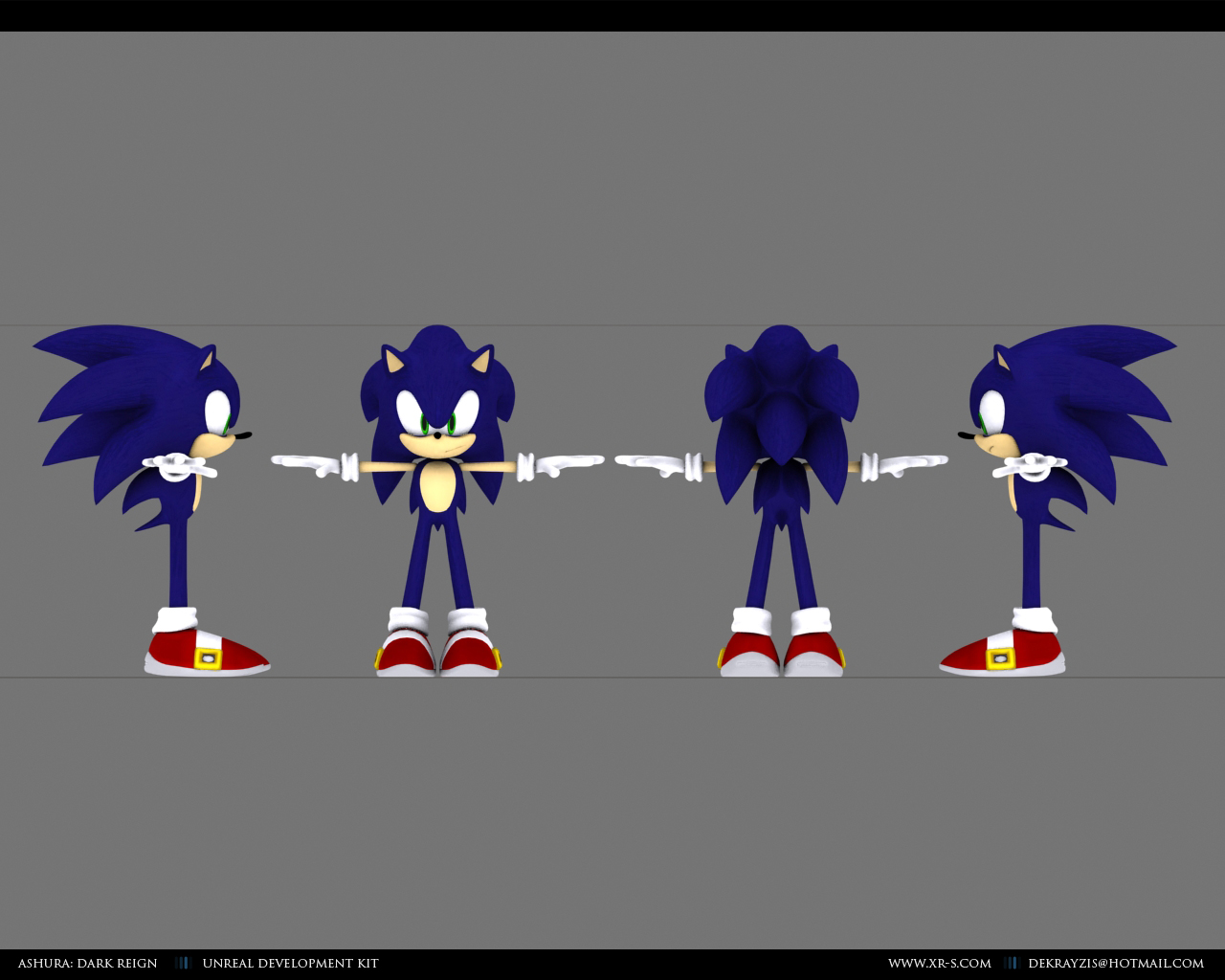 Sonic_01.jpg