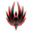 BSG: Beyond the Red Line