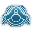 Homeworld 2