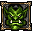 Warcraft III