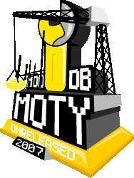 [Image: moty_vote_unreleased.png]