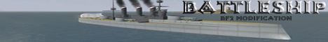 battleship battleship