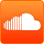 WoP Soundcloud group