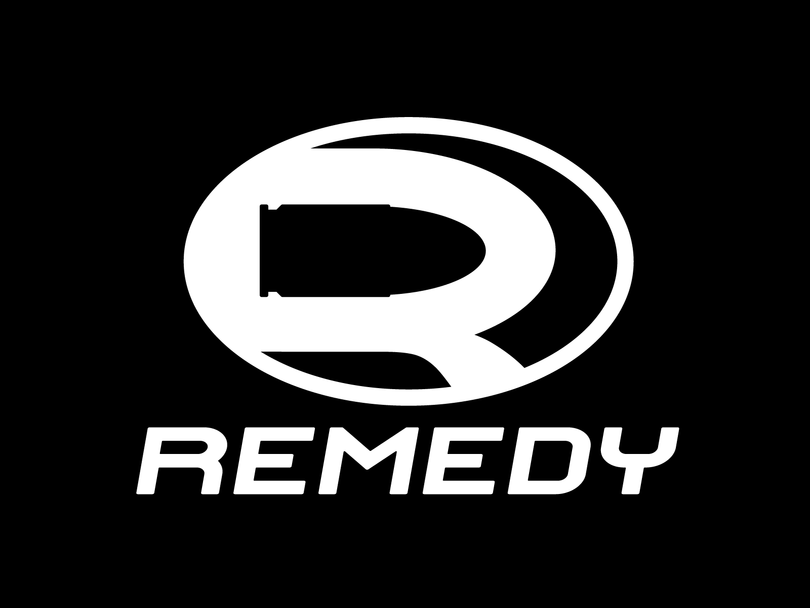 remedy-games-logo.png