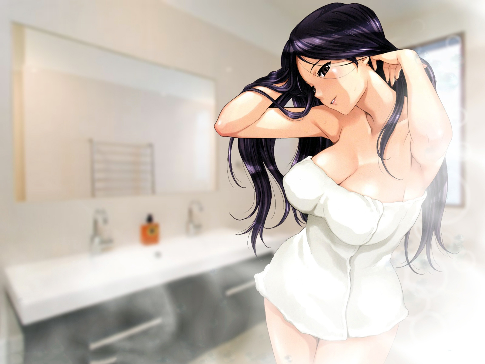 http://media.moddb.com/images/groups/1/1/84/Anime_girl_-_bathroom.jpg