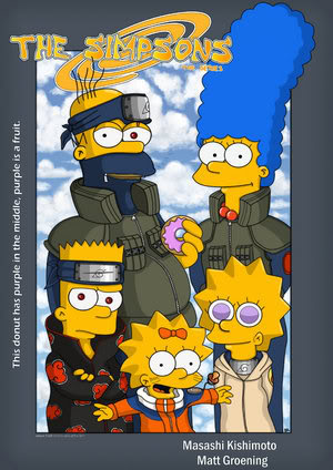 funny pictures simpsons. The Simpsons
