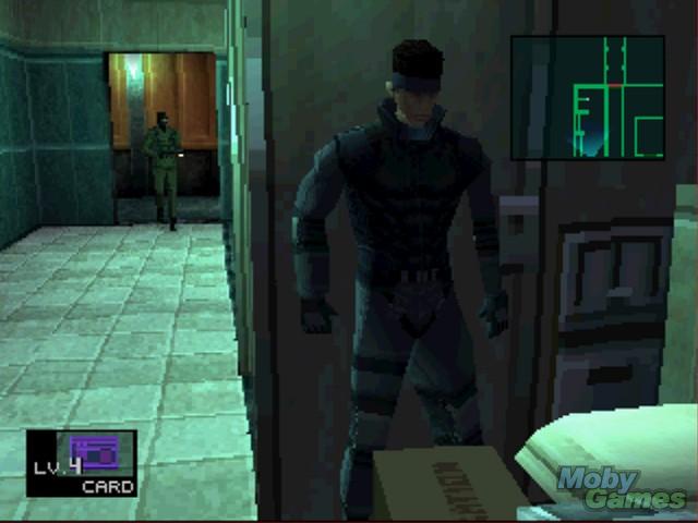 52069-metal-gear-solid-playstation-screenshot-if-this-one-comes-to.jpg