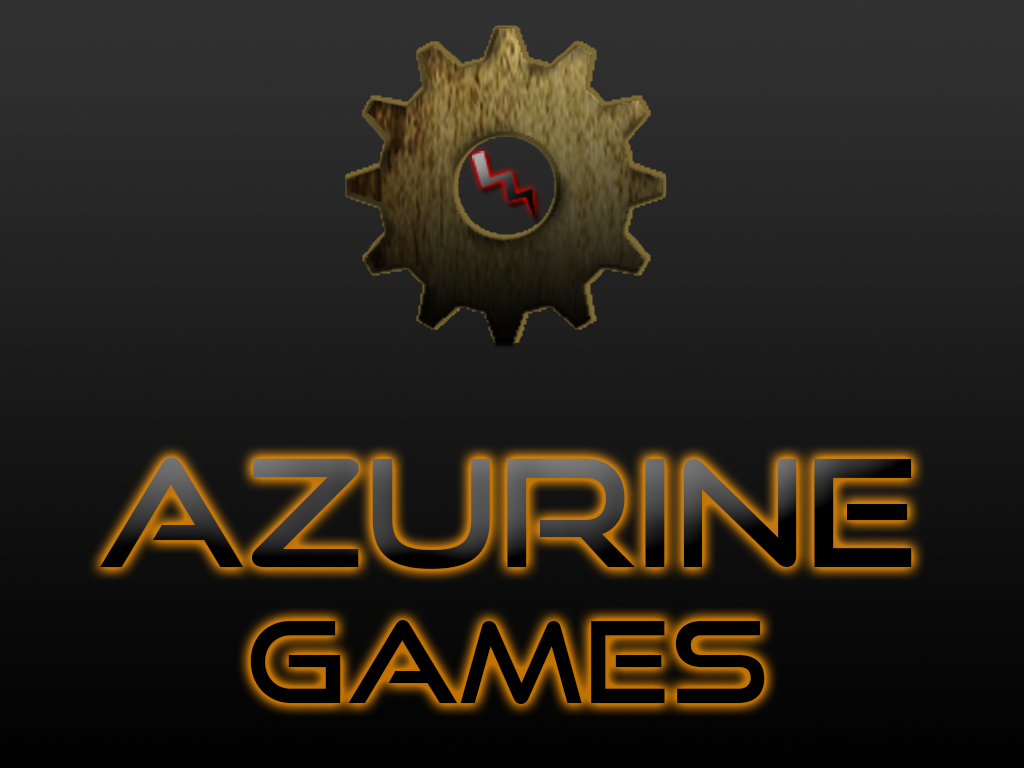 Programmer for HPL 2 Engine and CryEngine job - Azurine Games - Mod DB