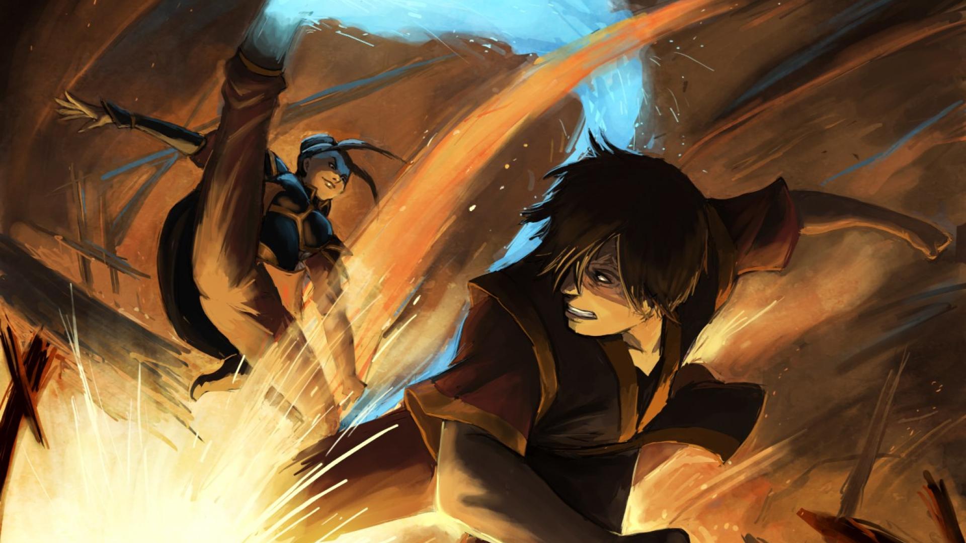 Avatar_The_Last_Airbender_-_Wallpaper_HD_Part_03.jpg