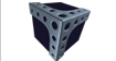 3D Total Sponsor