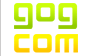 Good old Games Sponsor