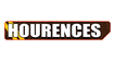 Hourences Sponsor