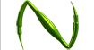 Noesis Sponsor