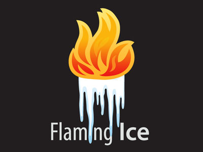 Flaming_Ice_1.jpg