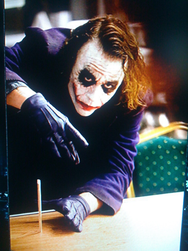 http://media.moddb.com/images/groups/1/2/1265/Behind-the-Scenes-with-the-Joker-the-dark-knight-2861435-600-800.jpg