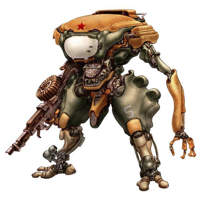 futuristic-weapons15.jpg