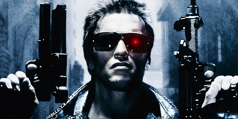 Terminator-Movie-Timeline-Explained.jpg